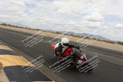 media/May-05-2025-Moto Forza (Mon) [[3c1838c5e5]]/1-A Group/Session 4 Turn 10 Inside/